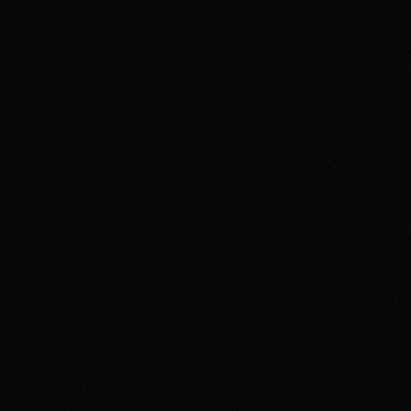 marthagonzal227